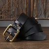 Color: Black