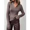 Color: Dark Gray