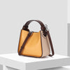Style: Yellow