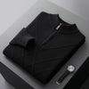 Color: Black