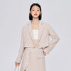 Color: Pink