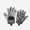 color: Grey