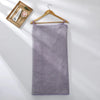 color: LightPurple 290g