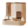 color: Beige