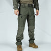 Color: Army Green