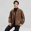 Color: Khaki
