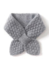 color: Gray