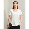 Color: White