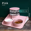 color: Pink