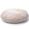 Color: Beige