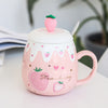 color: Pink