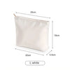 color: White L