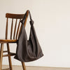 Color: Brown
