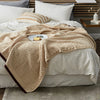 color: Beige
