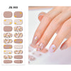 Color: JK 003