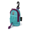 color: Cyan