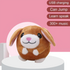 color: Rabbit