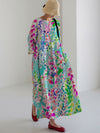 Color: Long Sleeve 053