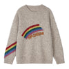 Color: Gray
