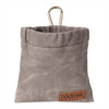 color: Grey