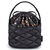 color: Black