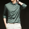 Color: Green