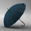 color: Navy (Hook)