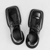 Color: Black