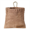 color: Brown