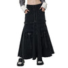 Color: Black