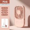 color: Pink
