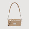 Color: light brown