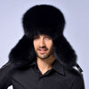 Color: Black