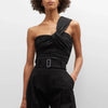 Color: Black