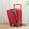 color: Red