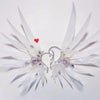 Color: Transparent