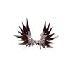 Color: Dark Grey