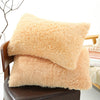 color: Beige