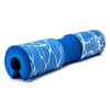 color: Blue