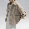 Color: Beige