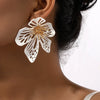 Metal Color: White