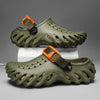 Color: Army Green