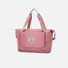 Color: Sweet pink