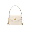 Color: White