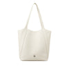 Color: Ivory