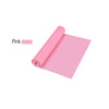 color: Pink
