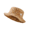 Style: Camel