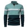Color: Lake Green