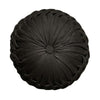 color: Black