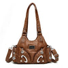 color: Light Brown